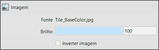Materiais realistas (PBR) no Revit 32 materiais-realistas-pbr