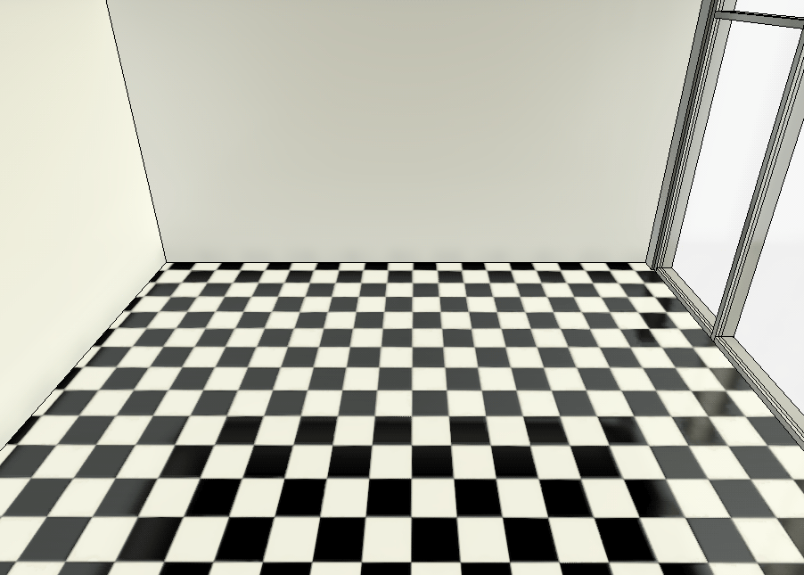 Materiais realistas (PBR) no Revit 39 materiais-realistas