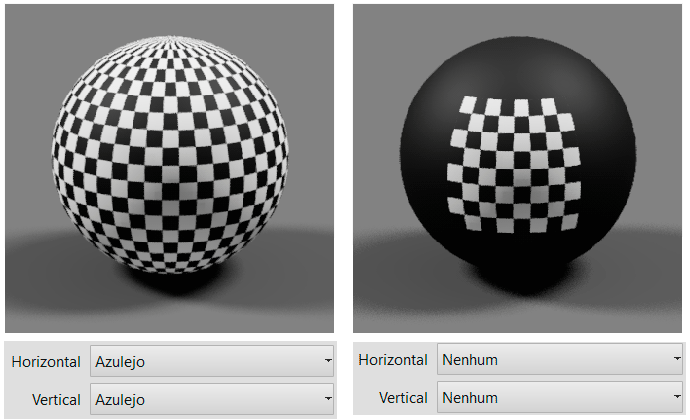 Materiais realistas (PBR) no Revit 41 materiais-realistas-pbr