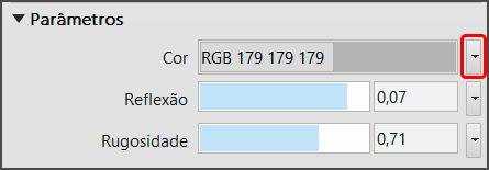 Materiais realistas (PBR) no Revit 43 materiais-realistas-pbr