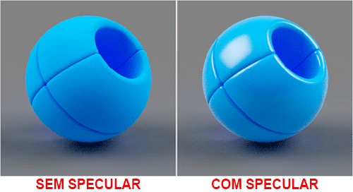 Materiais realistas (PBR) no Revit 45 materiais-realistas-pbr
