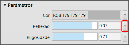 Materiais realistas (PBR) no Revit 46 materiais-realistas-pbr