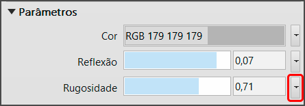 Materiais realistas (PBR) no Revit 49 materiais-realistas-pbr