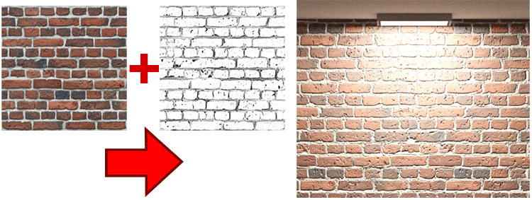 Materiais realistas (PBR) no Revit 58 materiais-realistas-pbr