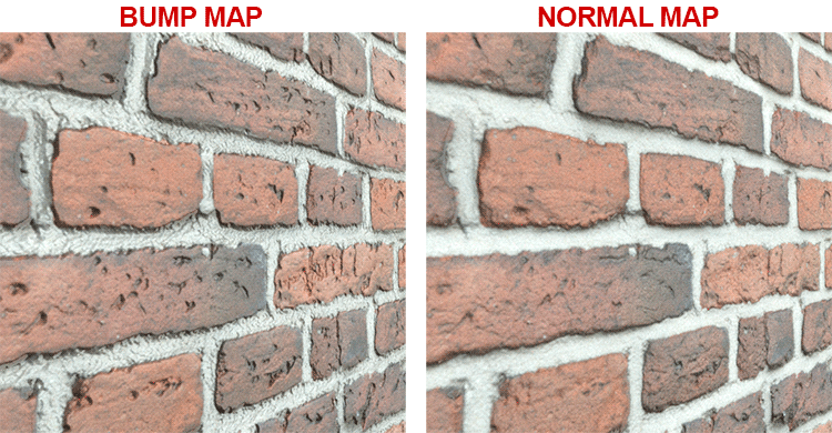 Materiais realistas (PBR) no Revit 61 materiais-realistas-pbr