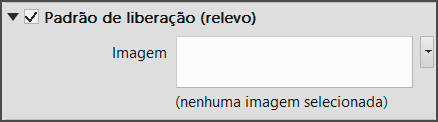 Materiais realistas (PBR) no Revit 62 materiais-realistas-pbr