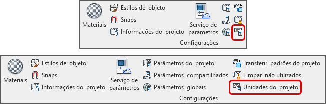 Configurar unidades no Revit 3 configurar-unidades-no-revit