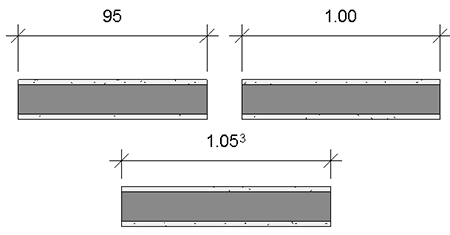 Configurar unidades no Revit 14 configurar-unidades