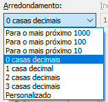 Configurar unidades no Revit 15 configurar-unidades