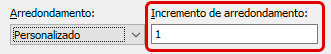Configurar unidades no Revit 16 configurar-unidades