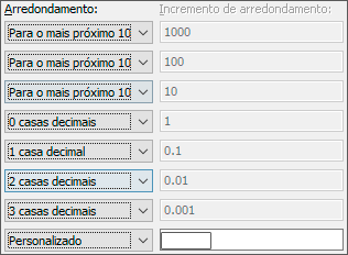Configurar unidades no Revit 17 configurar-unidades