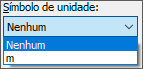 Configurar unidades no Revit 18 configurar-unidades