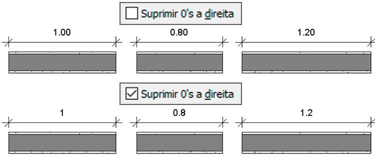Configurar unidades no Revit 21 configurar-unidades