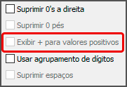 Configurar unidades no Revit 23 configurar-unidades