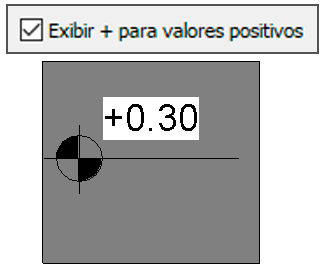 Configurar unidades no Revit 25 configurar-unidades