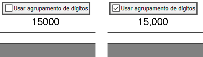 Configurar unidades no Revit 26 configurar-unidades