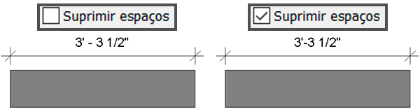 Configurar unidades no Revit 27 configurar-unidades