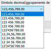Configurar unidades no Revit 29 configurar-unidades