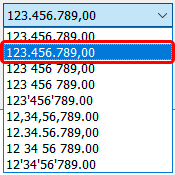 Configurar unidades no Revit 30 configurar-unidades