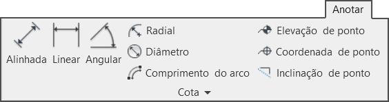 Configurar unidades no Revit 32 configurar-unidades