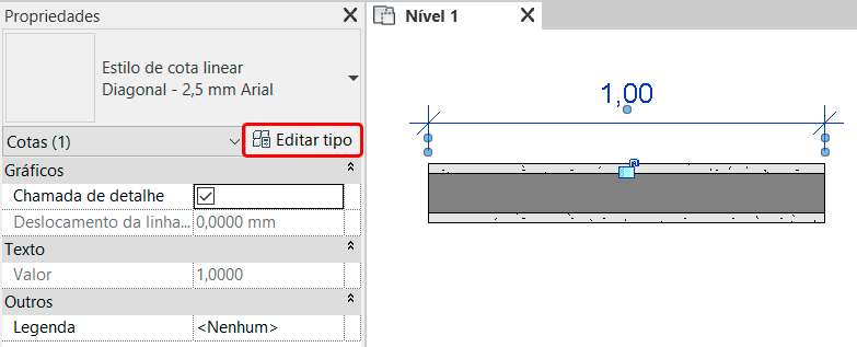 Configurar unidades no Revit 34 configurar-unidades