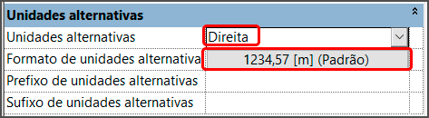Configurar unidades no Revit 39 configurar-unidades