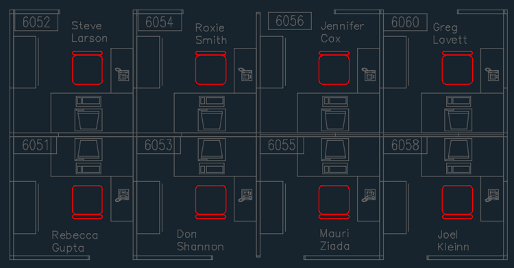 O que são Blocos dinâmicos? 9 blocos-dinamicos-apresentação