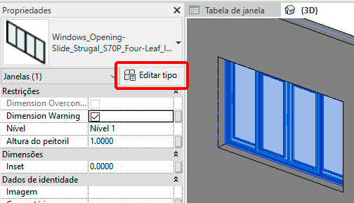Renomear-famílias-no-Revit