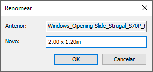 Renomear-famílias-no-Revit