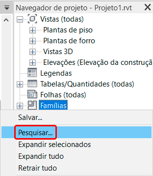 Renomear-famílias-no-Revit
