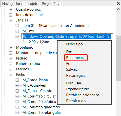 Renomear-famílias-no-Revit