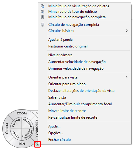 Criar câmera no Revit 41 criar-câmera