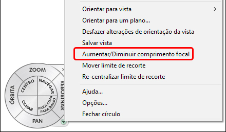 Criar câmera no Revit 42 criar-câmera