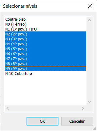 área-de-tranferência