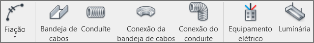 atalhos-no-revit