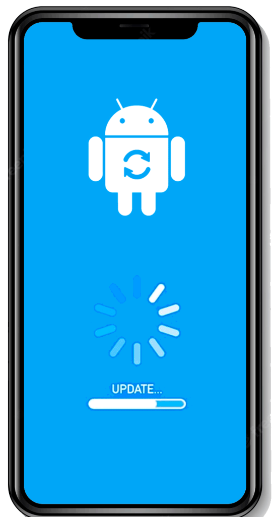 Service Packs e atualizações - Revit 2 atualizações-e-service-packs