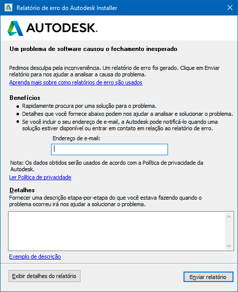 Service Packs e atualizações - Revit 4 atualizações-e-service-packs