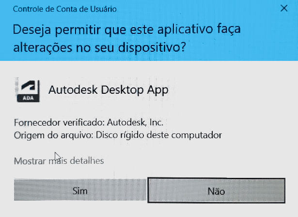 Service Packs e atualizações - Revit 10 atualizações-e-service-packs