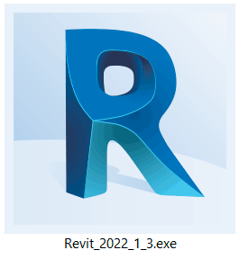 Service Packs e atualizações - Revit 18 atualizações-e-service-packs