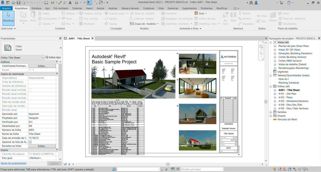 atualizar-arquivo-de-versões-anteriores