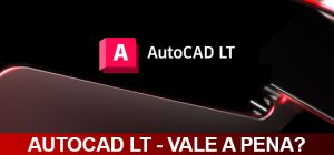 autocad-lt