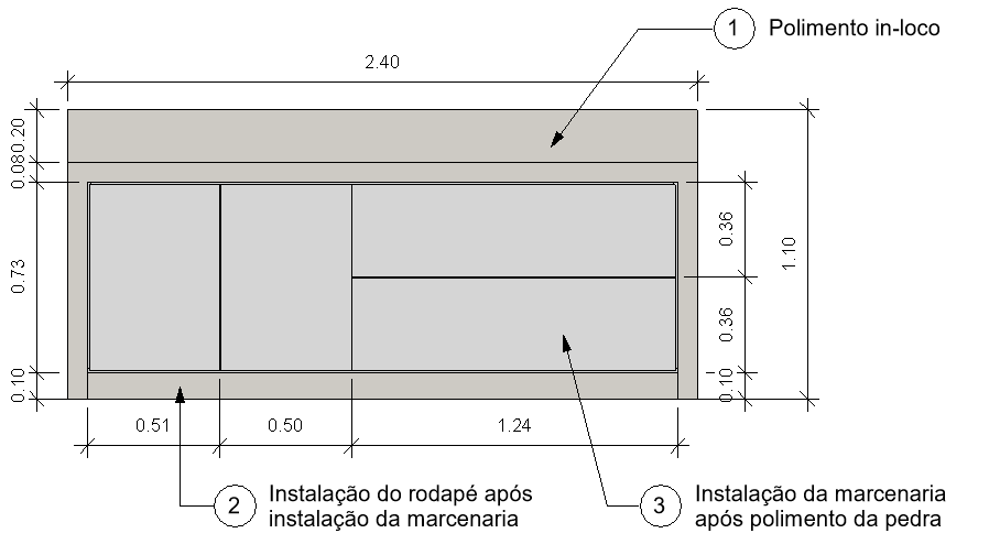 Bloco de notas - Revit 2 bloco-de-notas