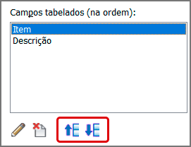 Bloco de notas - Revit 9 bloco-de-notas