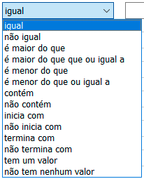 Bloco de notas - Revit 15 bloco-de-notas