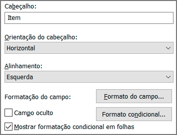 Bloco de notas - Revit 26 bloco-de-notas