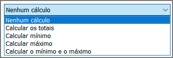 Bloco de notas - Revit 27 bloco-de-notas