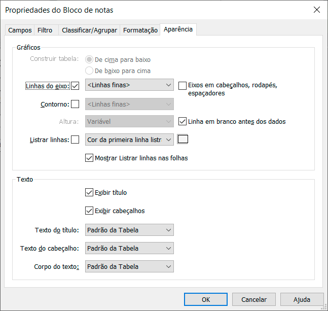 Bloco de notas - Revit 28 bloco-de-notas