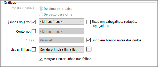 Bloco de notas - Revit 30 bloco-de-notas