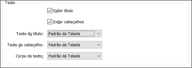 Bloco de notas - Revit 32 bloco-de-notas