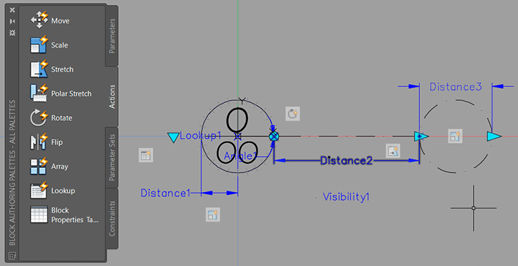 O que são Blocos dinâmicos? 2 blocos-dinamicos-apresentação